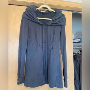 Prairie Underground size small